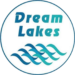 Dream Lakes